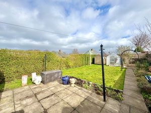 Photo 1- click for photo gallery